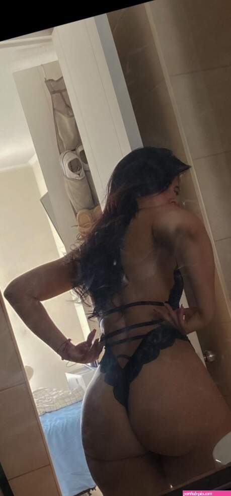 Hanny marcano