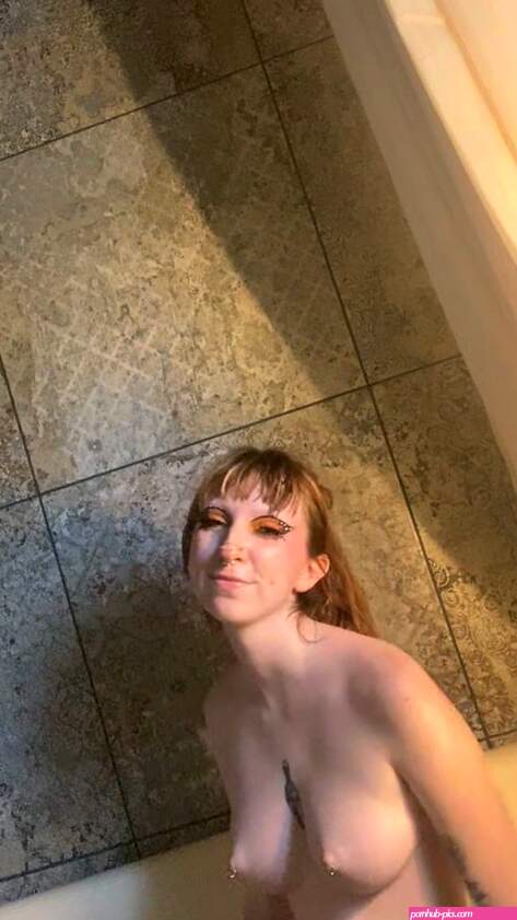 Han hannj9 Posts X