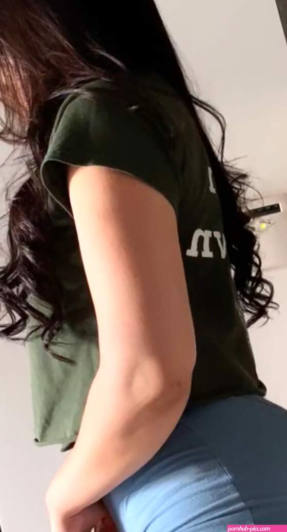 Hanny marcano
