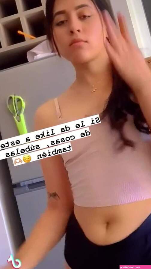 Hanny marcano