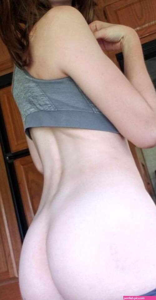 Haze Lynn Leaked
