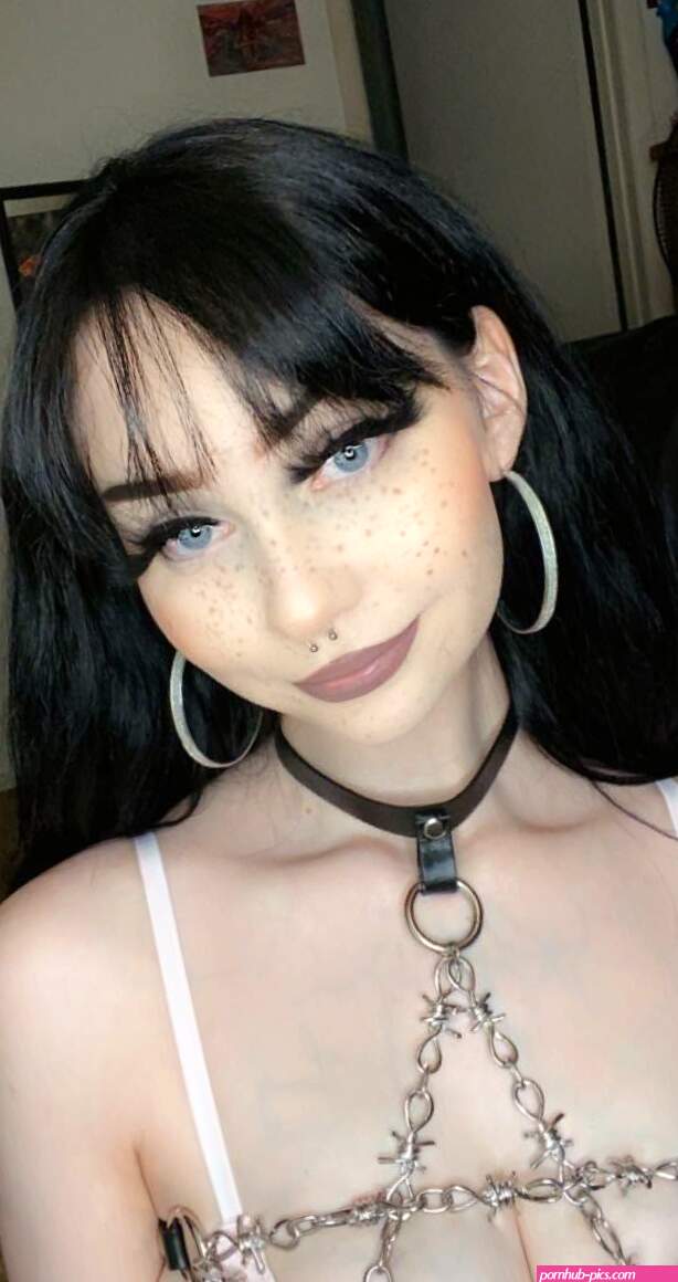 Hexmami