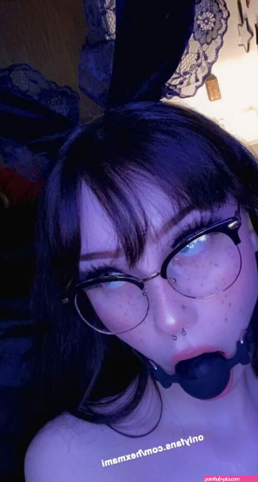 hexmami OnlyFans