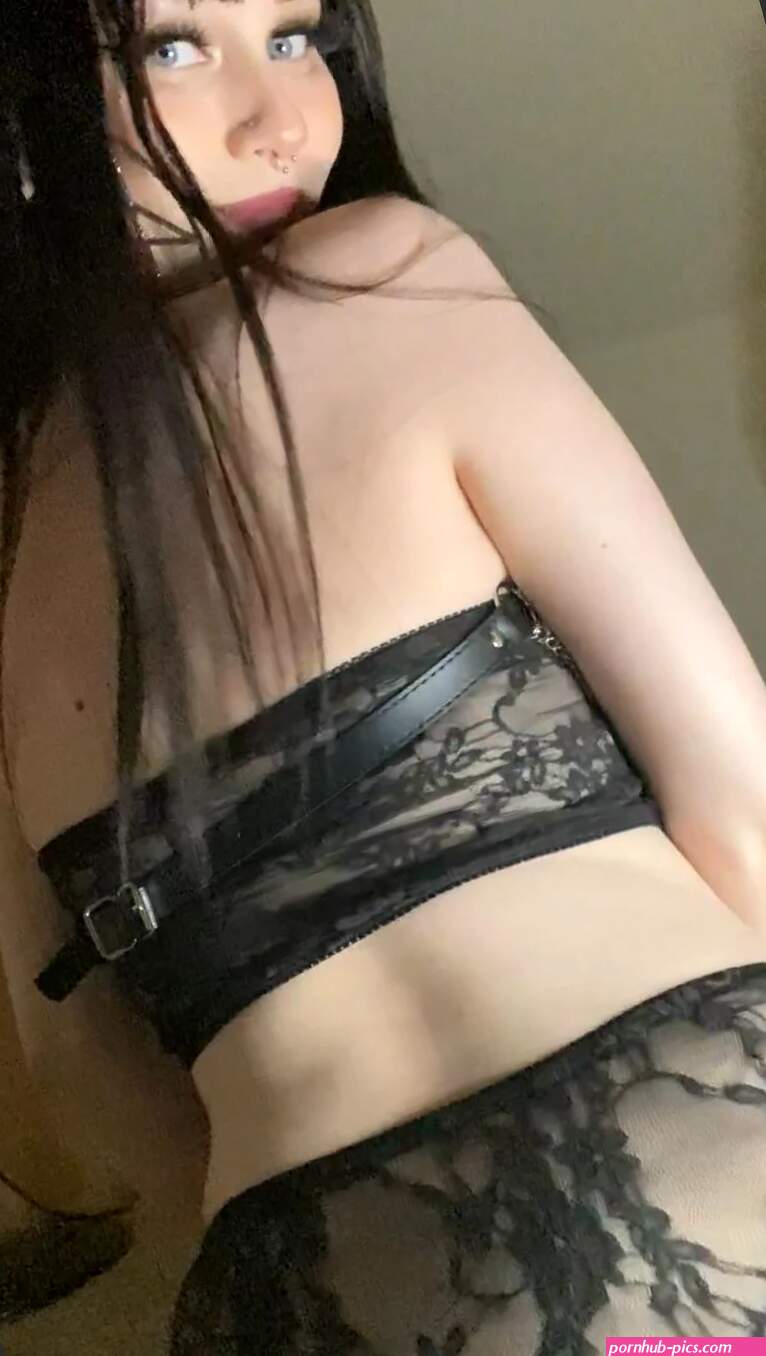 Hexmami Onlyfans paid leaked video 9 72.0 MB