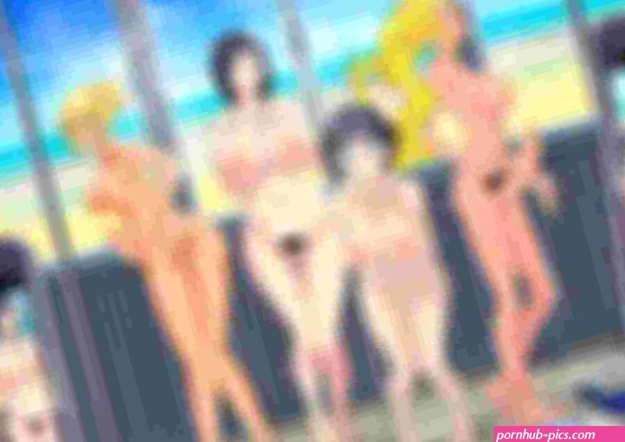 Himawari uzumaki Naruto Hentai