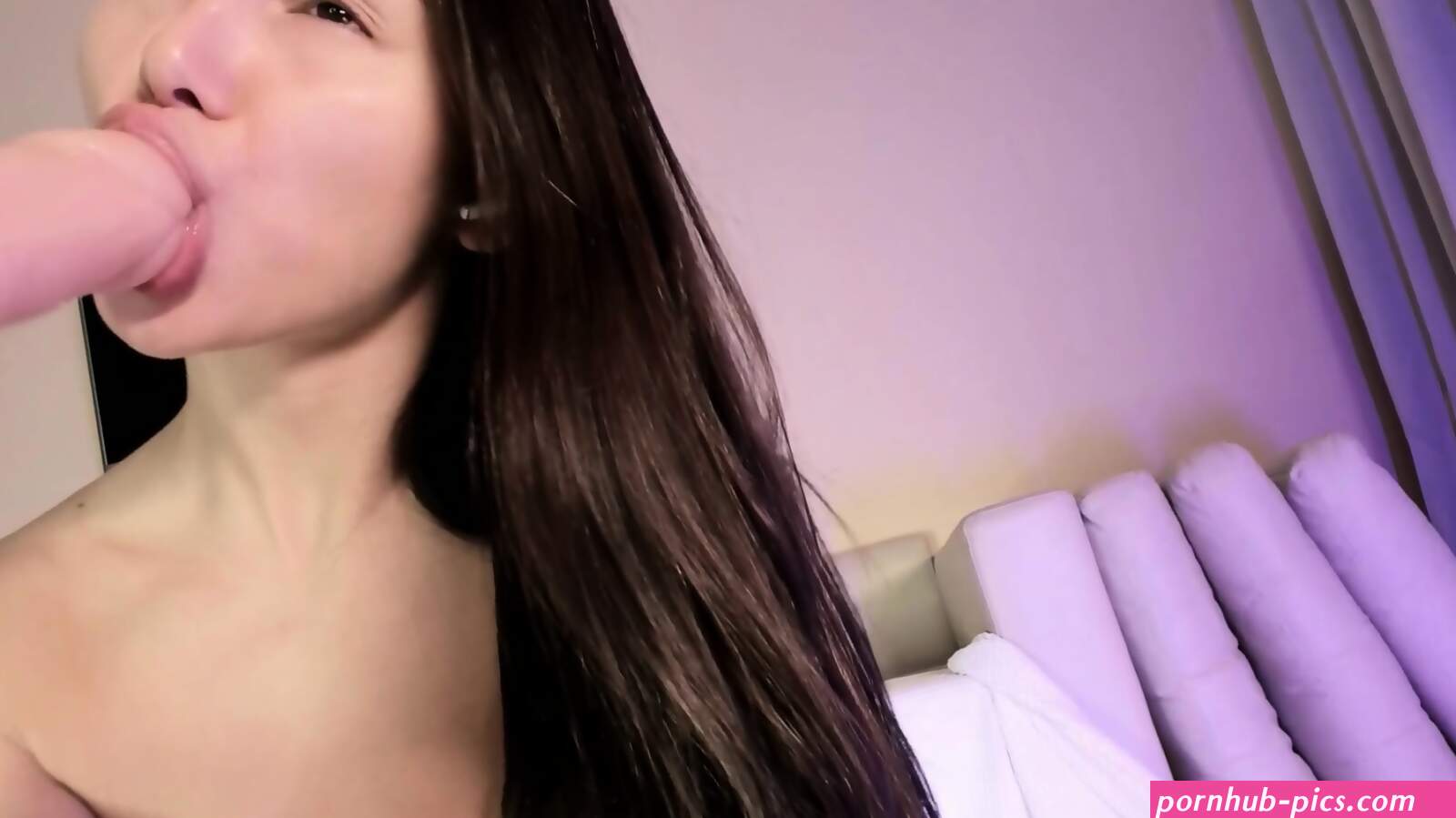 Camgirl Squirt