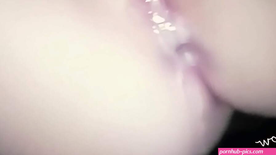 Cuckold hubby getting sloppy seconds after absolute stranger creampied my pussy
