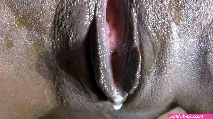 Cum Inside Ebony Pussy Porn Videos: Free XXX-rated Sex Videos 2026