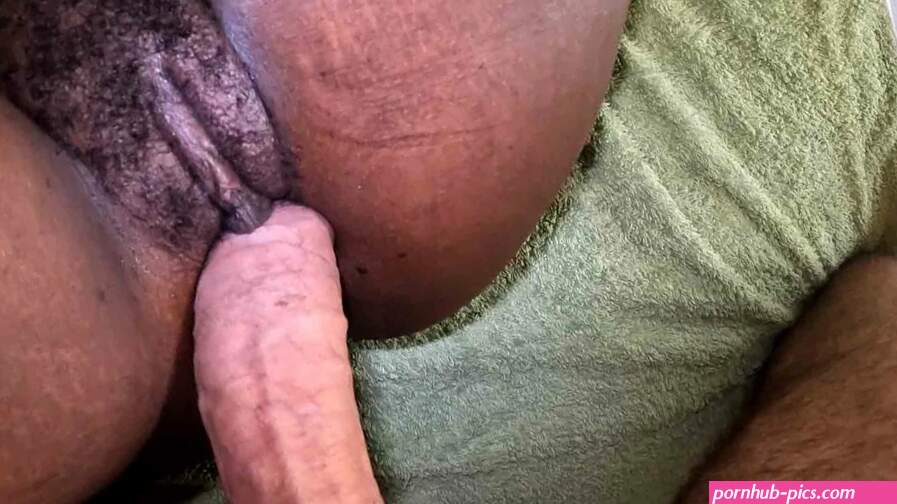 Cum Inside Black Pussy Porn Videos: Free Full HD 1080p XXX-rated Sex Videos 2026