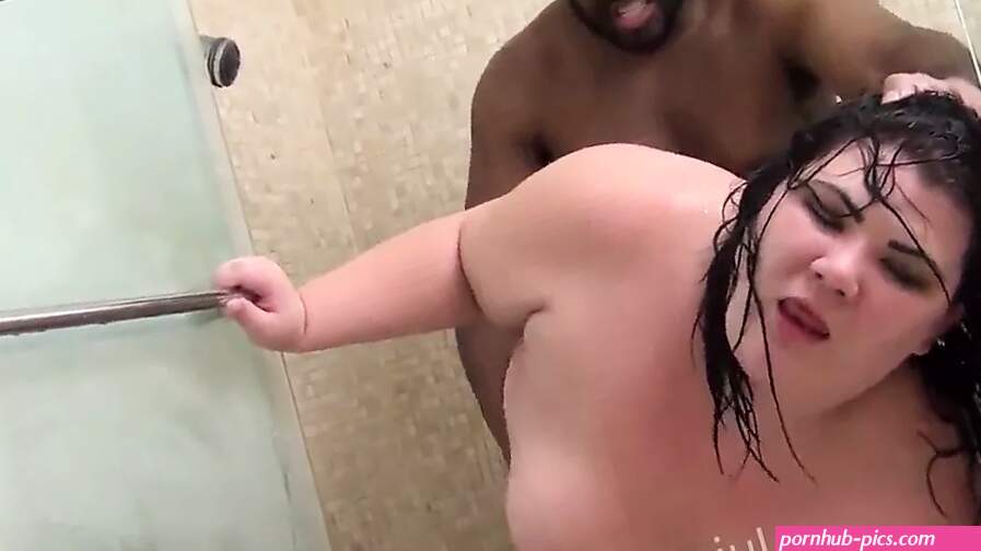 BBW Juicy Jazmynne Loves BBC: Amateur Amateur Porn by Onlyfans
