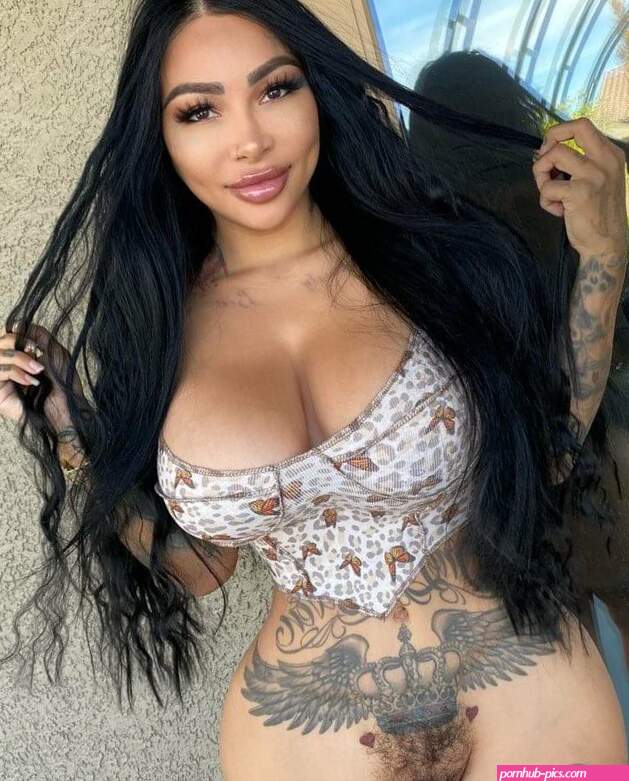 Jasmyn2juicy Nude Porn Pics