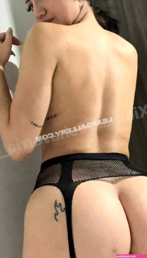 Juicybody2001 Exclusive Leaked Nude Onlyfans 8904248