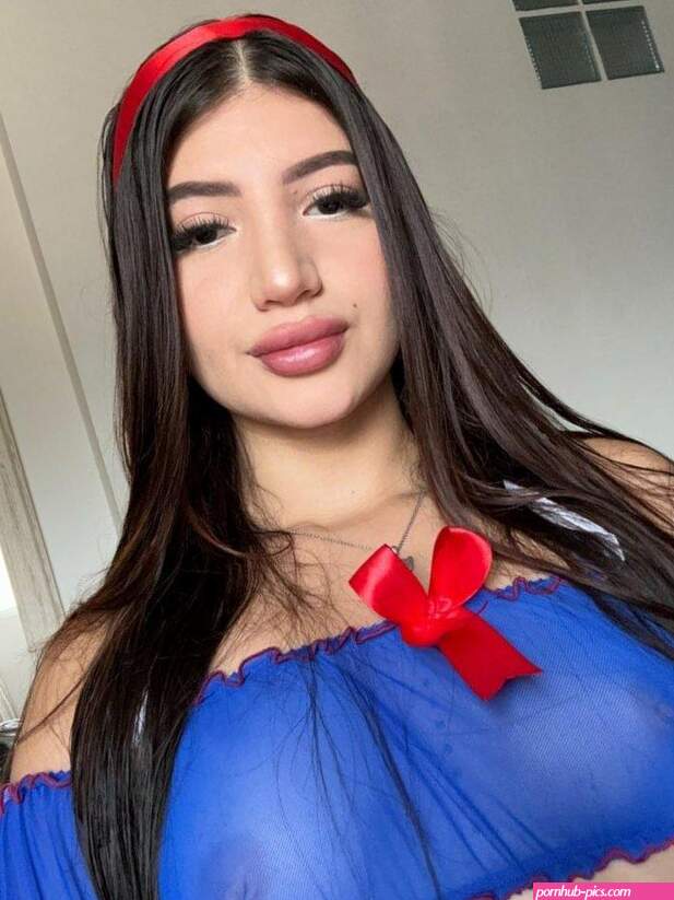 Juicybody2001 juicybody2001 Nude Leaked OnlyFans Photo fapodropi11