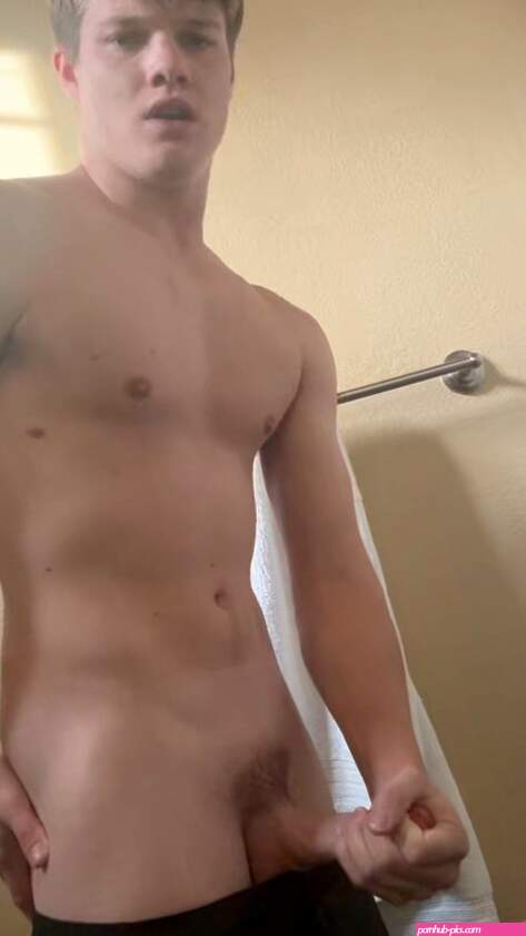 Juless Video on X