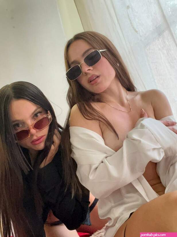 Kendalltyler Kendalltyler Nude Leaks OnlyFans Photo 3