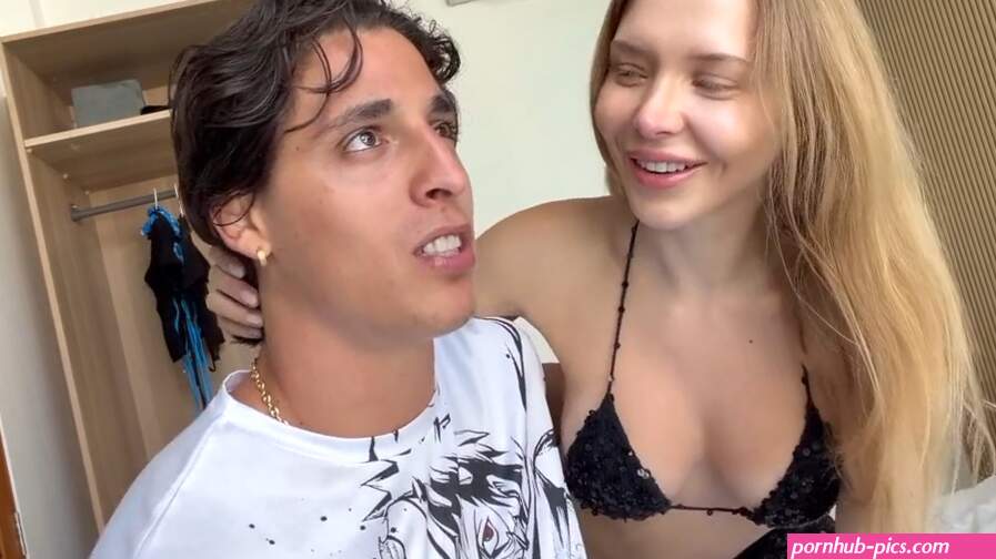 Khlo X Gets Fucked Porn Video Leaks