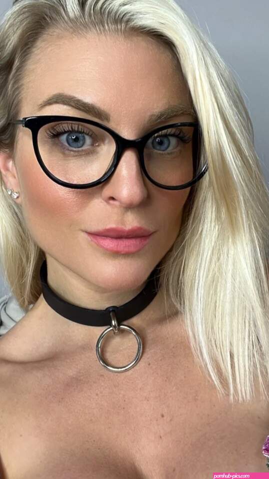 margotdulac OnlyFans