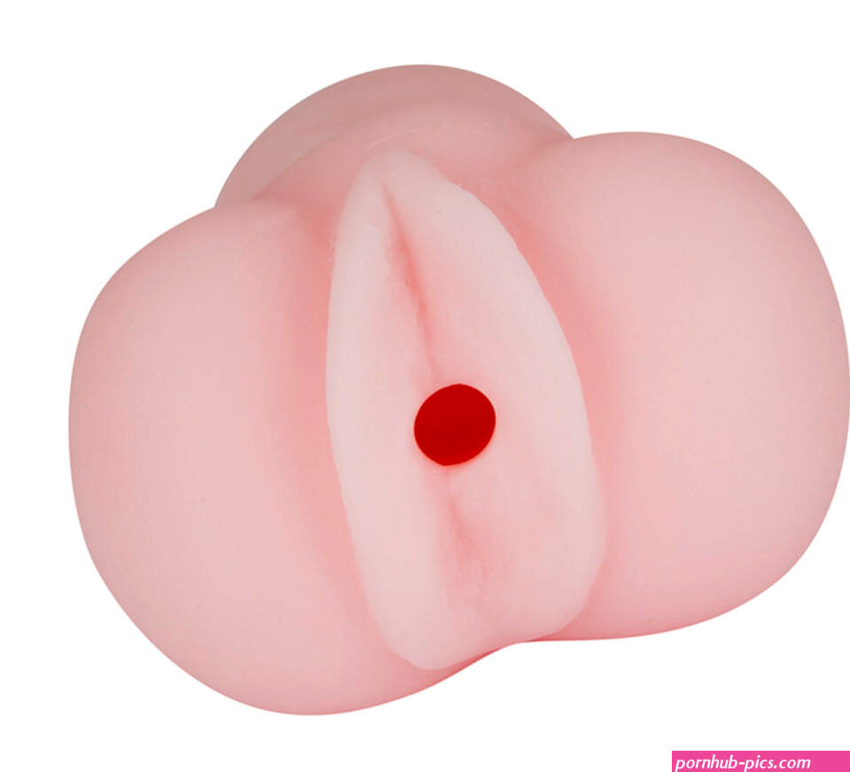 You2Toys Mini Masturbator Vagina bestellen