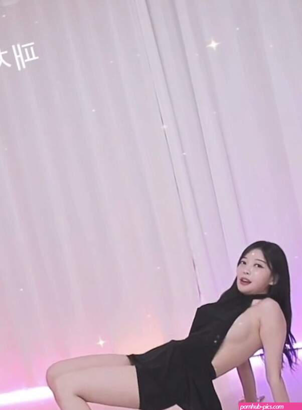 Broadcast Jockeys KBJ Korean BJ OnlyFans 136