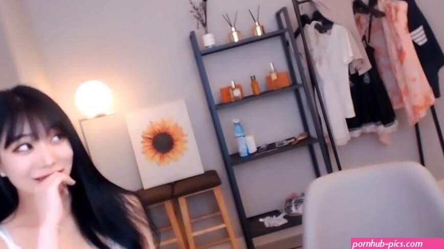 KOREAN BJ 2025072301 136