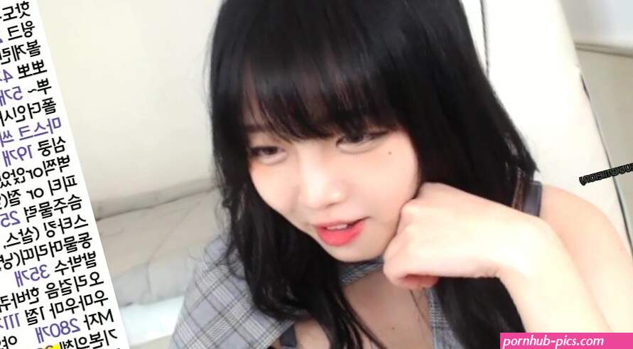 KOREAN BJ 2025062301 136