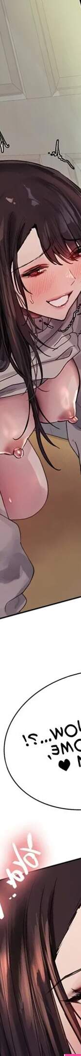Sex Stopwatch Chapter 136