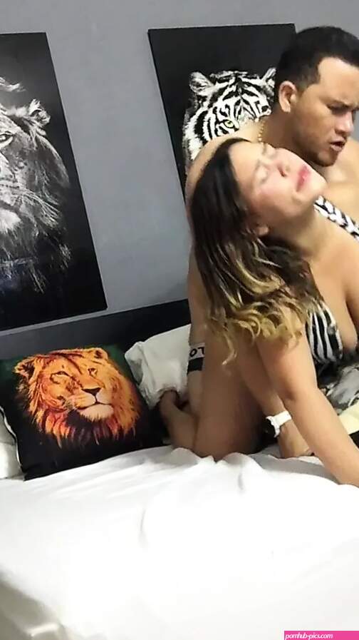 Free Latina Sex 720p HD Porn Videos 13