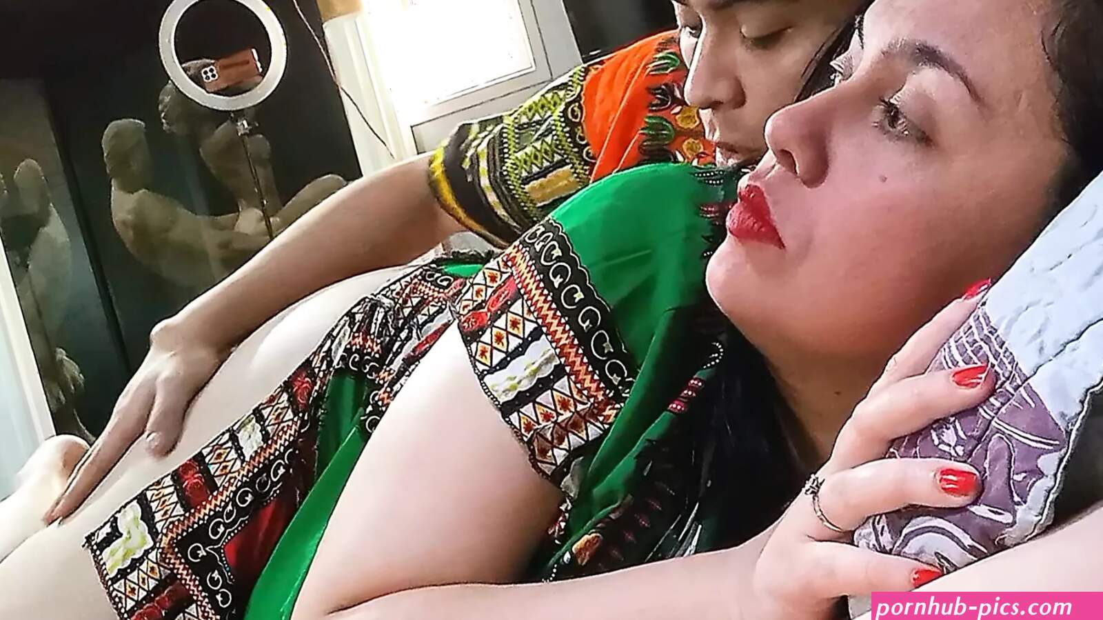 Arabian Sex With Horny Latina Mom Porn Videos: Free UHD 4K 2160p XXX-rated Sex Videos 2026