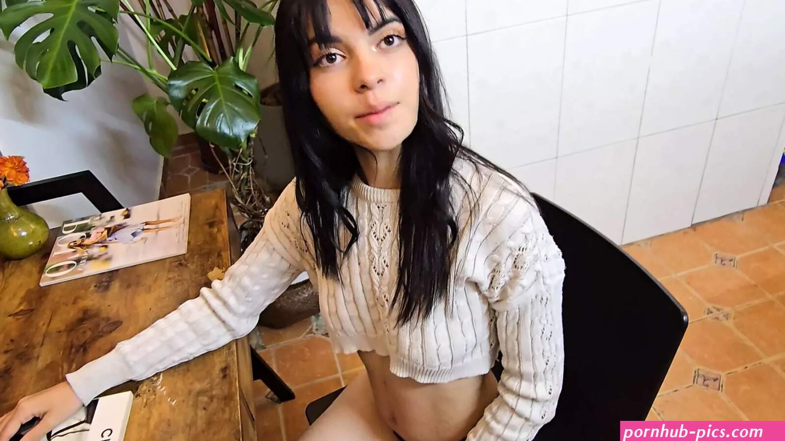 Kalina Ryu Half Latina But All Fun Latina Sex Tapes Porn Videos: Free UHD 4K 2160p XXX-rated Sex Videos 2026
