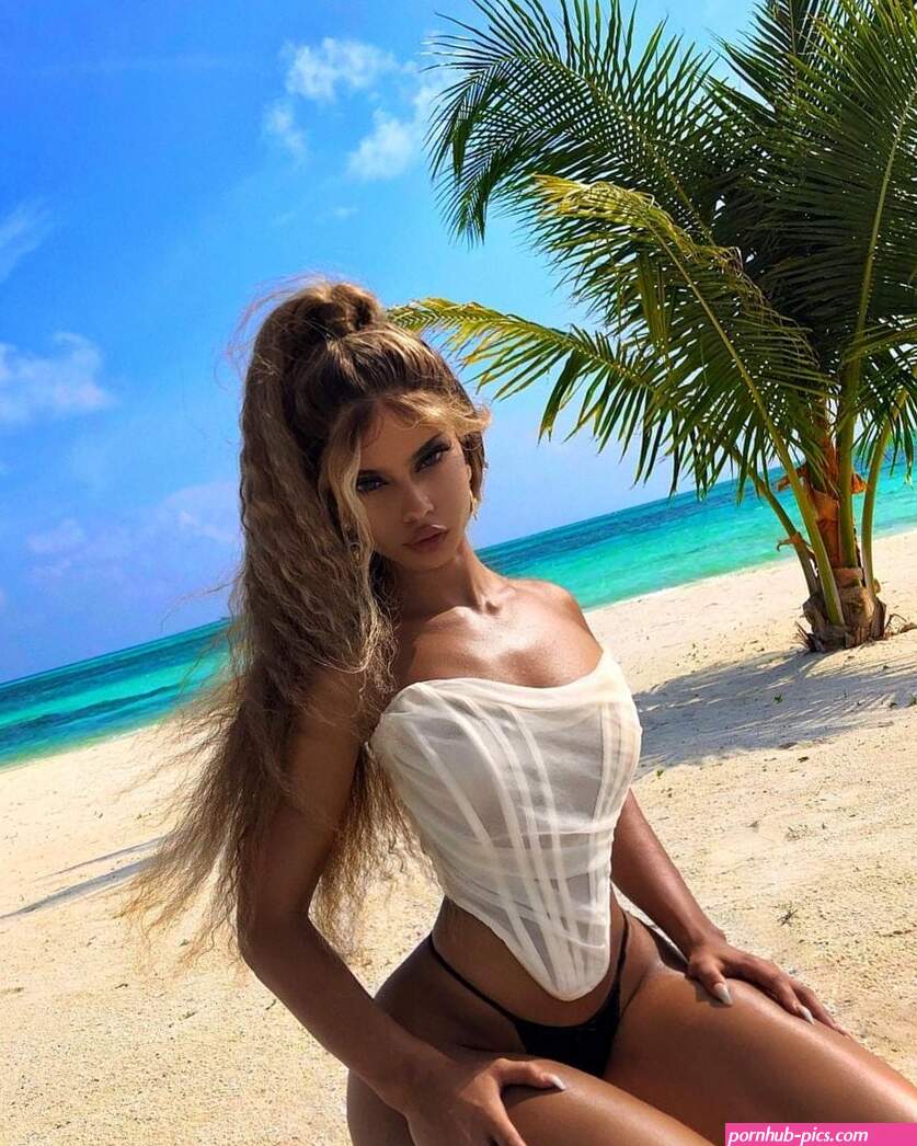 Lemy Beauty