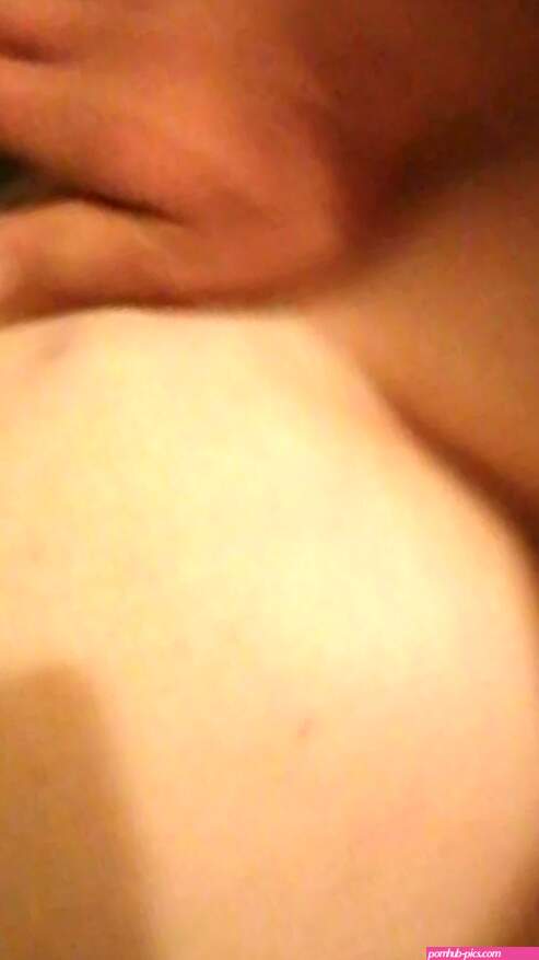 Big Ass Son and Mom ft. Big Hugs by Lily: British Desi Giant Nude Porn