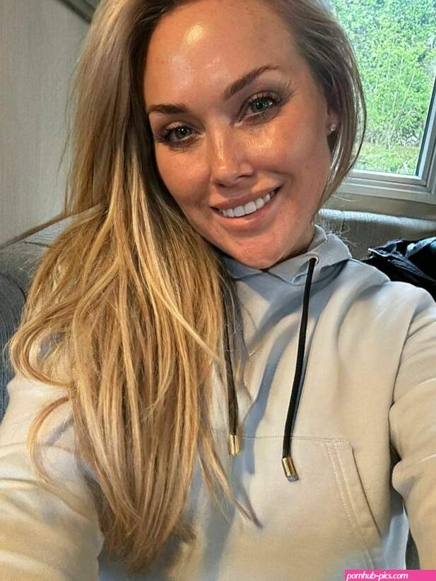 Lucyannebrooks Onlyfans Media Update With Files Photos 738