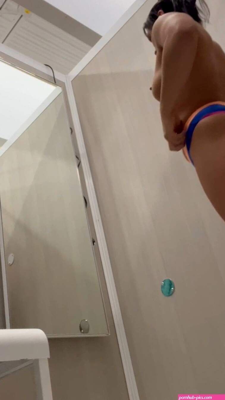 Free 63 maelangleysoryu OnlyFans leaks with Mae Soryu