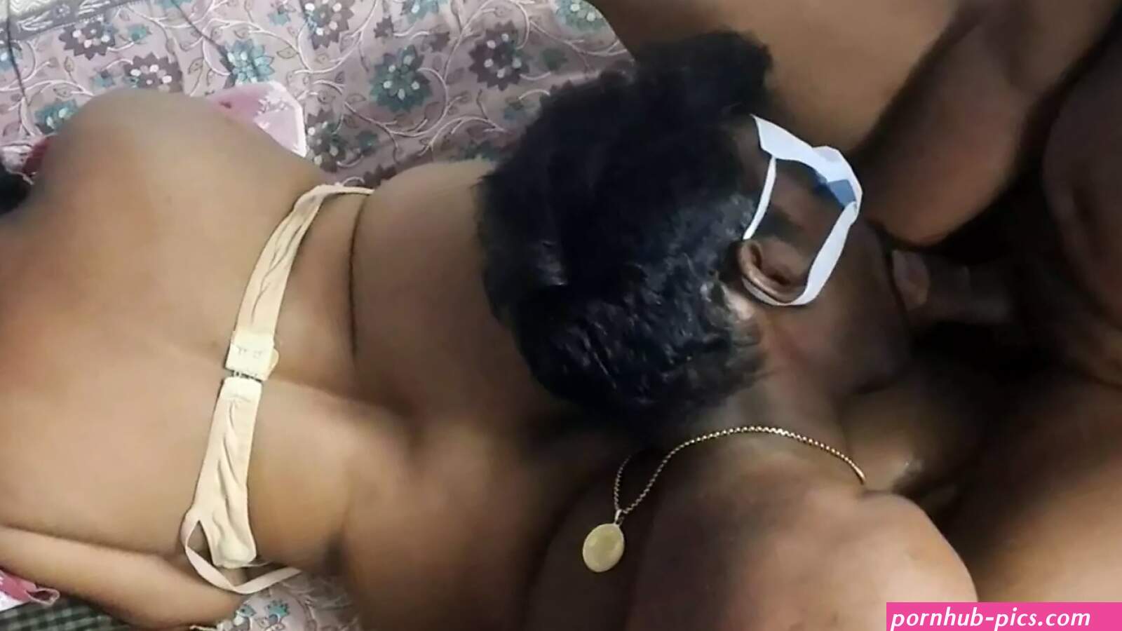 Mallu Threesome Porn Videos: Free XXX-rated Sex Videos 2026 4