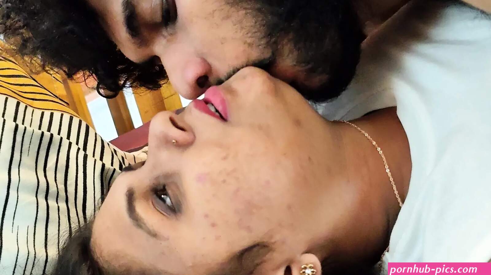 Mallu Threesome Porn Videos: Free XXX-rated Sex Videos 2026