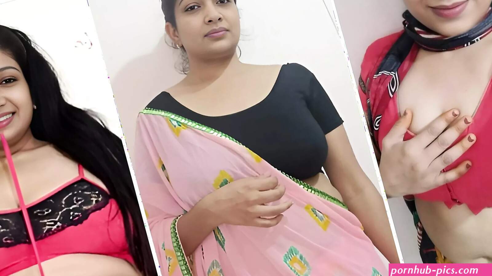 Threesome Malena Police Eka Priya Mallu Porn Videos: Free Best XXX-rated Sex Videos 2026