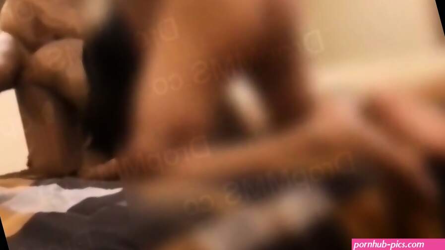 Mallu Wife Threesome