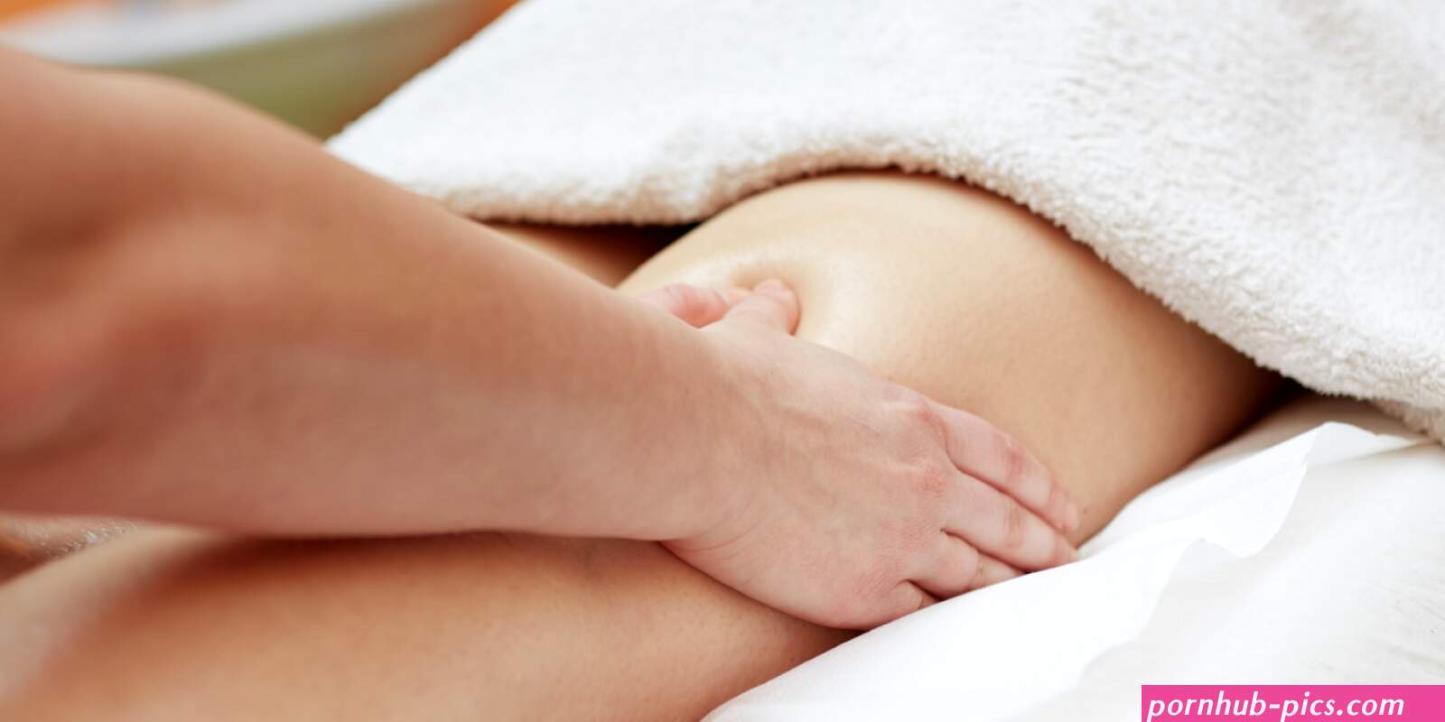Massagem Anal: Benefcios Técnicas e Dicas