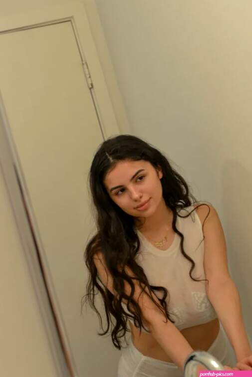 Mati Marroni Archives