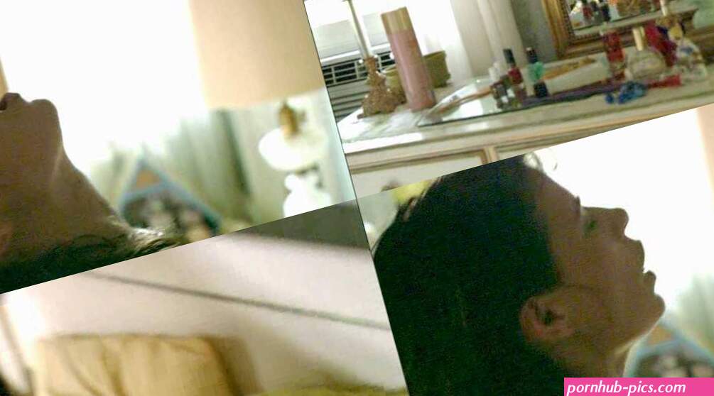 Maura Tierney Diggers Straight Nude Scene Sexy Beautiful