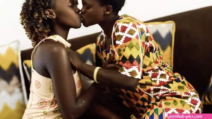 Free African Lesbians Channel Porn Videos: