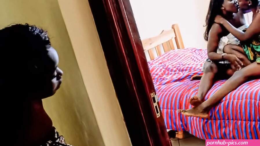 Free African Lesbians Channel Porn Videos: