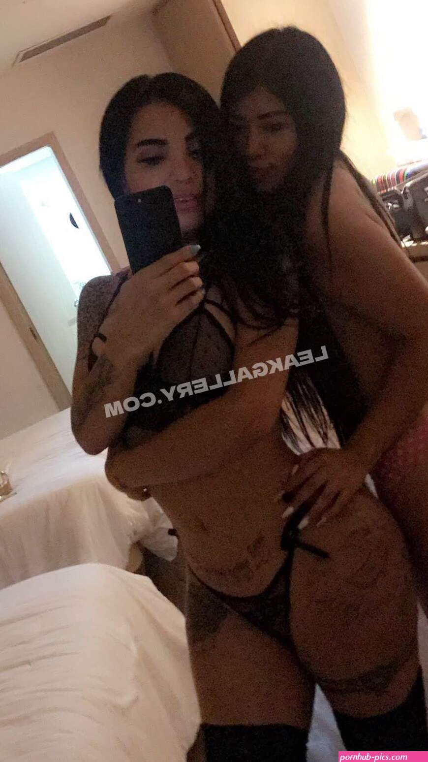Mexicanprinsex Exclusive Leaked Nude Onlyfans 2943450