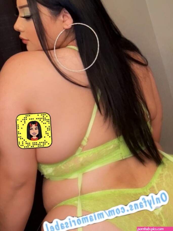 19.99 Only fans full nude and xxx videos