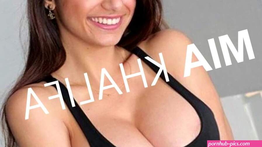 Mia Khalifa P Porn Videos: Free UHD 4K 2160p XXX-rated Sex Videos 2026