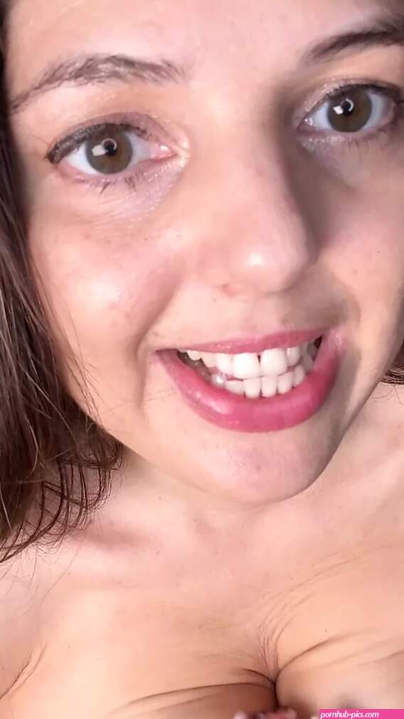Amateur Milf Solo Porno Videos