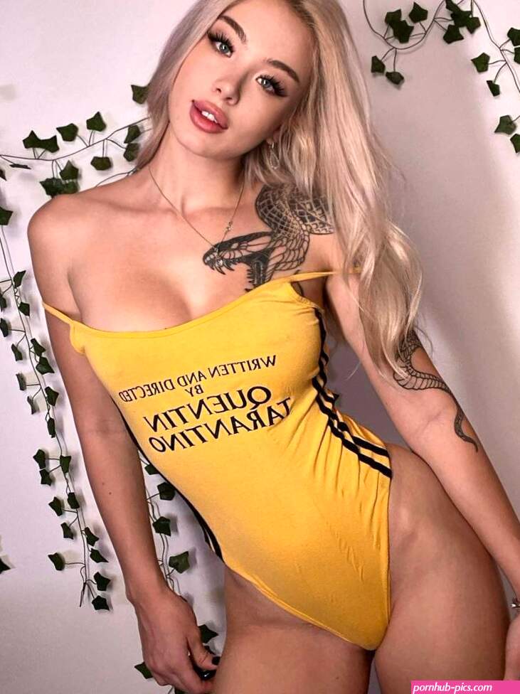 Milla Royce