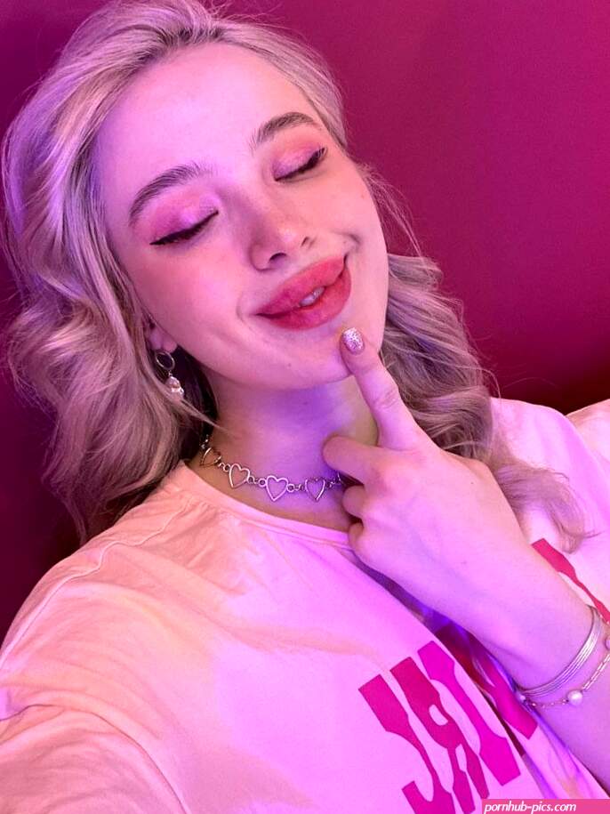 Milla Royce OnlyF4ns MOnlyf4ns Posts X