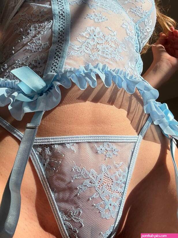 MaddiexMyles MadsxMyles maddiembaileyy Naakt gelekt OnlyFans Foto 65