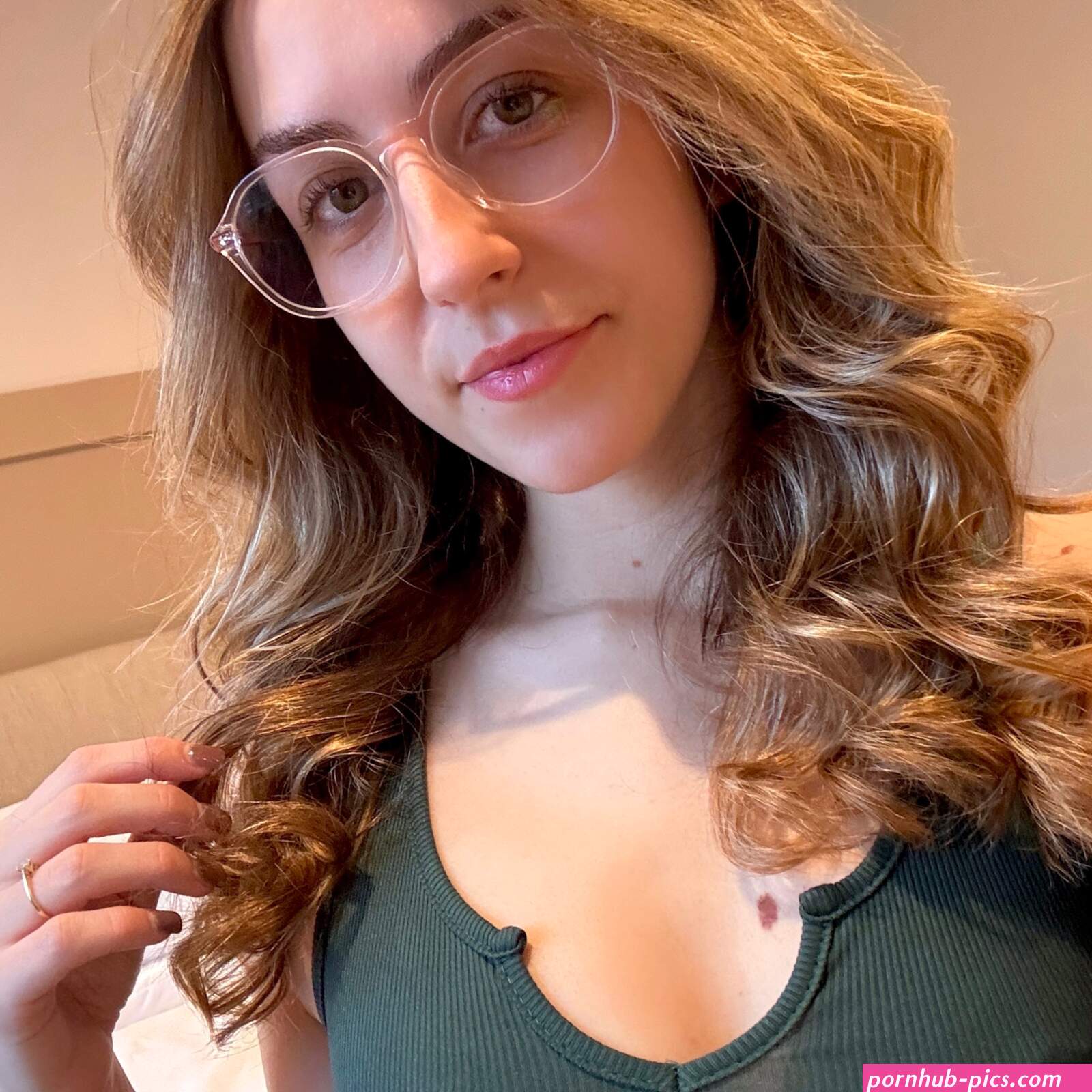 MisbehavingMadss Profile